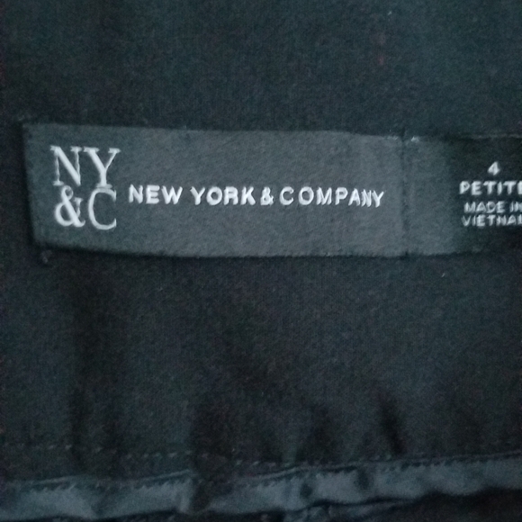 Pant - Picture 2 of 2